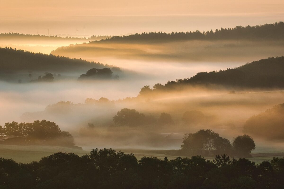 Fotoguide für den Bergurlaub: Wie sich der Schlern am besten einfangen lässt 4 Fotoguide für den Bergurlaub: Wie sich der Schlern am besten einfangen lässt 2