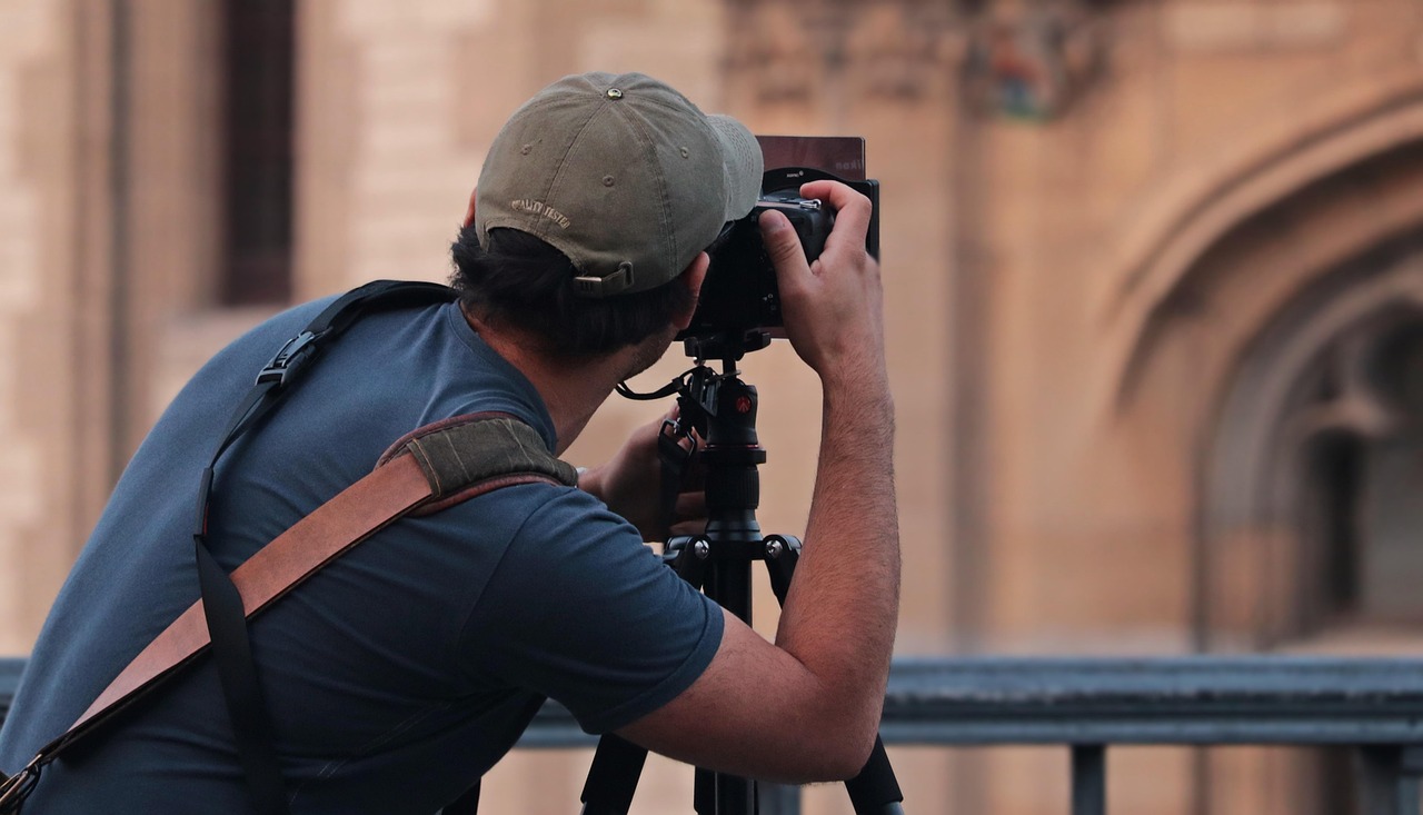 Fotoguide für den Bergurlaub: Wie sich der Schlern am besten einfangen lässt 3 Fotoguide für den Bergurlaub: Wie sich der Schlern am besten einfangen lässt 1