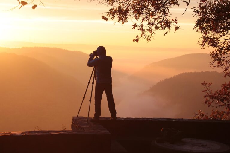 fotoguide