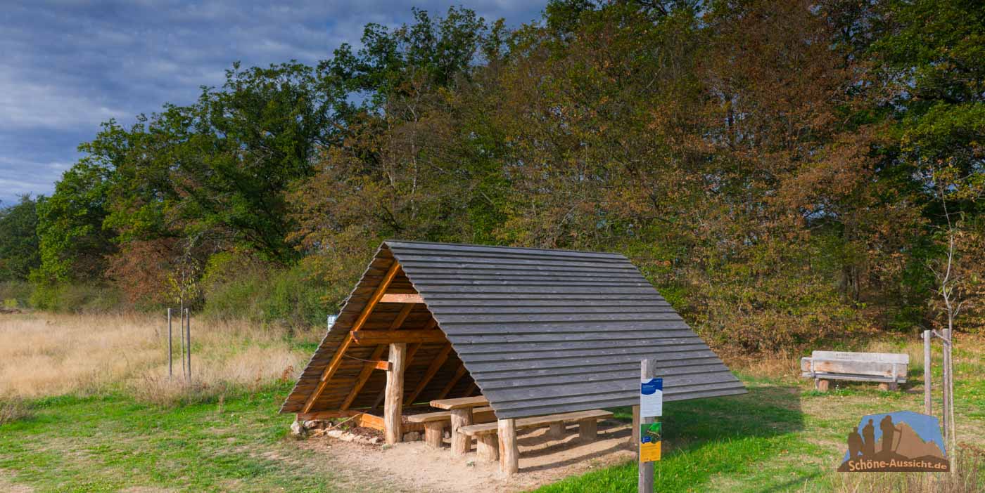 Wanderabenteuer Edersee - Wieder etwas neues entdecken! 221 Wanderabenteuer Edersee - Wieder etwas neues entdecken! 72