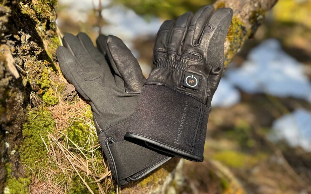 Warme Hände und Füße bei 24h Wanderungen – so bleibt ihr leistungsfähig 4 beheizte handschuhe