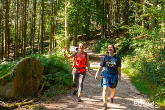 Wandern in Hessen - 20 Traumhafte Wege mit Einkehr 5 Wandern in Hessen - 20 Traumhafte Wege mit Einkehr 2