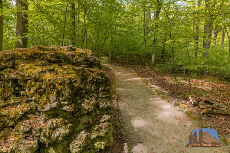 Barrierefreie Touren und Ausflüge