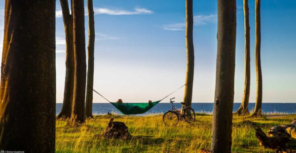 Soundscape Tourismus