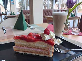 Coburgs 10 schönsten Sehenswürdigkeiten 69