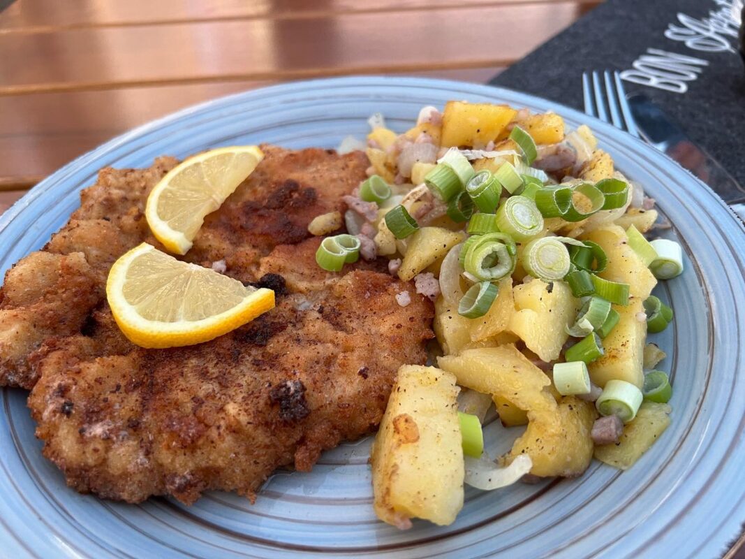 Wandern mit Einkehr in Mittelfranken - Was für ein Ge(h)nuss 1 Wandern mit Einkehr in Mittelfranken - Was für ein Ge(h)nuss 1