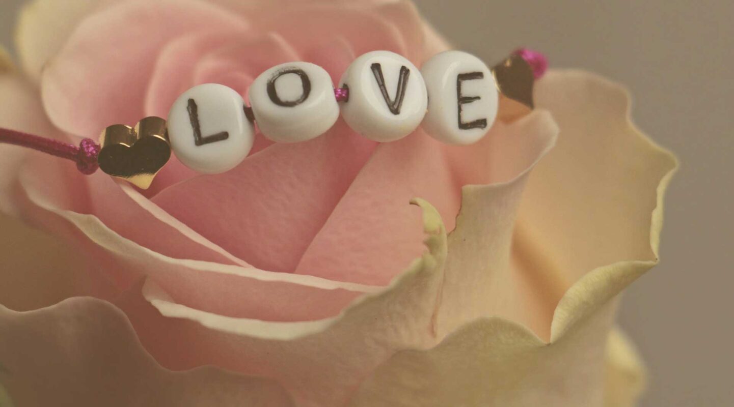 Unterwegs in mexikanischen Metropolen 1