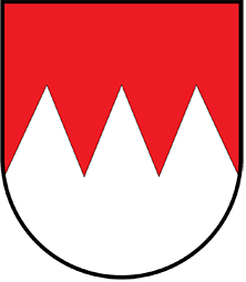 Wandern in Franken - Wälder, Wasser und Burgenparadies 18