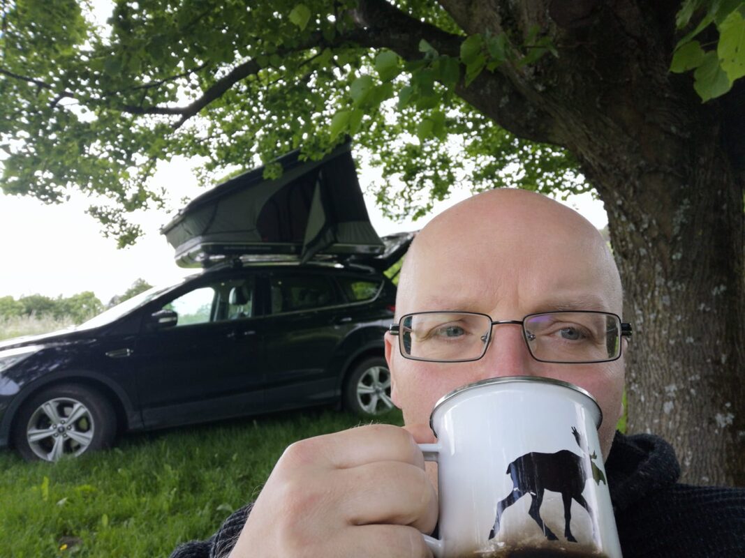 Mobil unterwegs: Reisetrends im Jahr 2026 3