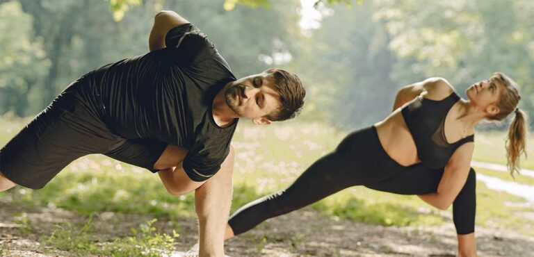 Unterschätzte Gefahr: Warum du das Risiko durch Zecken ernster nehmen solltest 8 langgrößen bei Bekleidung