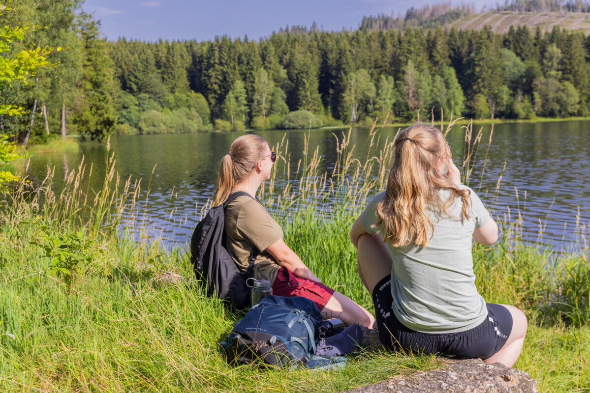 Wandern in Coburg - Die schönsten Rundwanderwege und Ausflüge 44