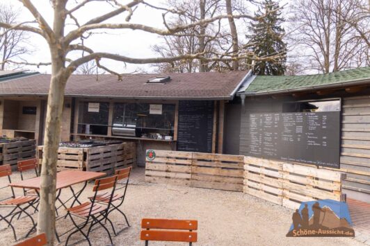 Wandern in Coburg - Die schönsten Rundwanderwege und Ausflüge 2