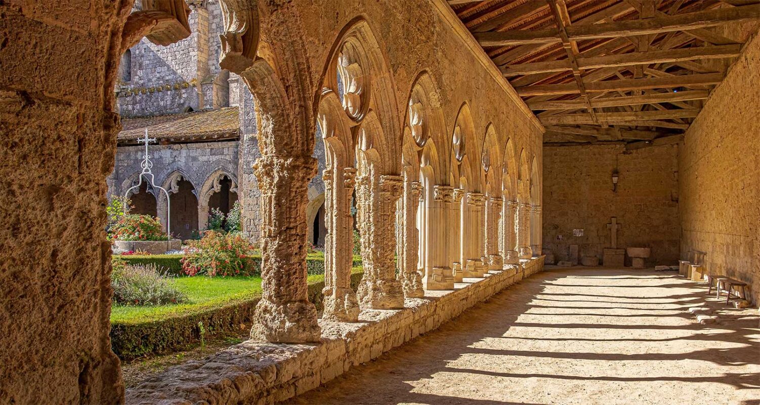 Die innere Mitte auf dem Jacobsweg wieder finden 1 Die innere Mitte auf dem Jacobsweg wieder finden 1