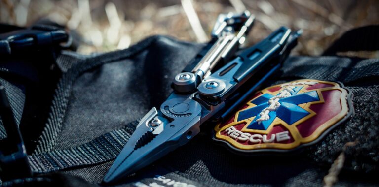 Warme Hände und Füße bei 24h Wanderungen – so bleibt ihr leistungsfähig 193 knivesandtools Messer und Tools