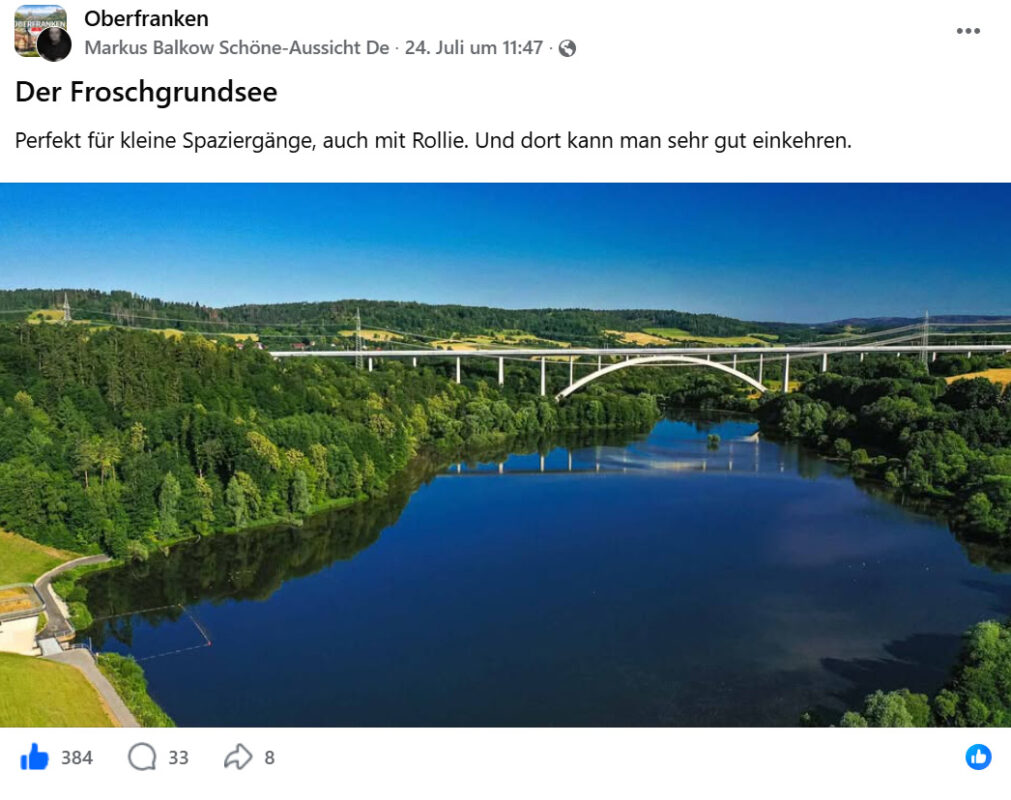 Kooperationen 3 Kooperationen 3