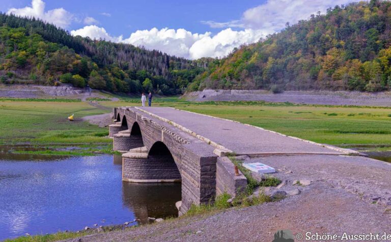 Erlebe Wandern, schöne Ausflüge und Seen zum Baden 5 Erlebe Wandern, schöne Ausflüge und Seen zum Baden 1