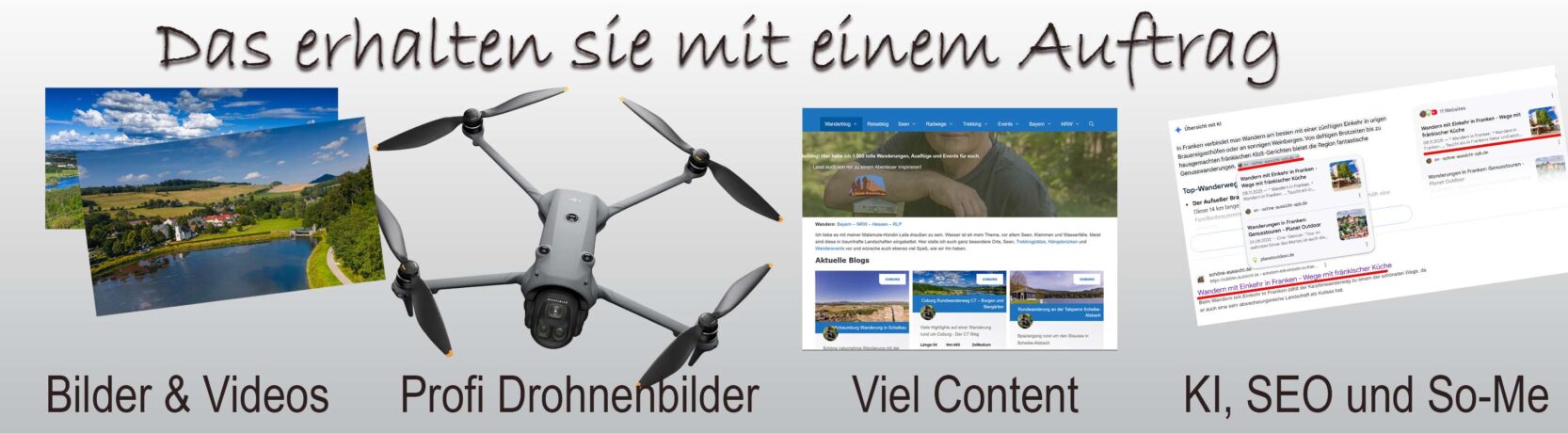 Kooperationen 1