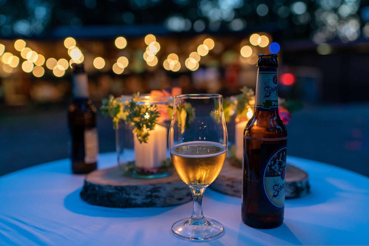 Bierwanderwege in Franken - Erlebt Natur und Braukunst 13 Bierwanderwege in Franken - Erlebt Natur und Braukunst 1