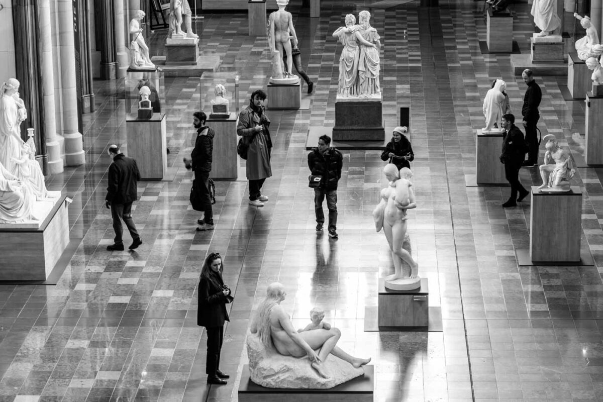 Festival-Kultur im Wandel: Wie temporäre Event-Architektur das Leben in europäischen Großstädten prägt 3 Festival-Kultur im Wandel: Wie temporäre Event-Architektur das Leben in europäischen Großstädten prägt 2