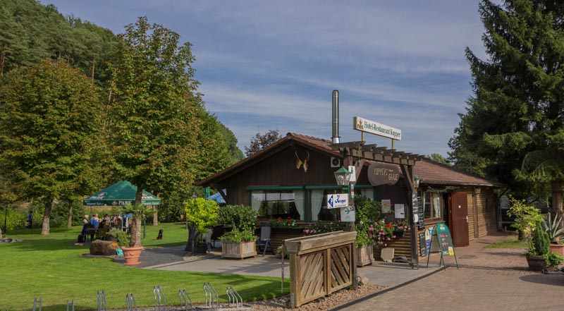 Der Altschloßpfad zum Altschloßfelsen - Unverhofft beeindruckend 12 6C9B2980