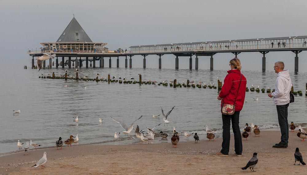 usedom